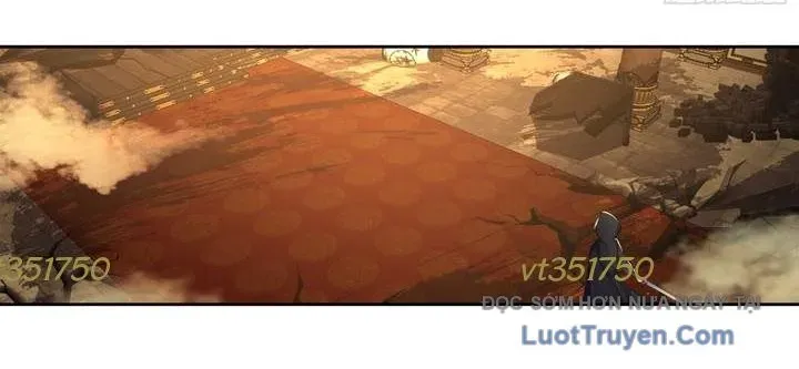 Phu Nhân Của Ta Là Giáo Chủ Ma Giáo Chapter 17 - Trang 2