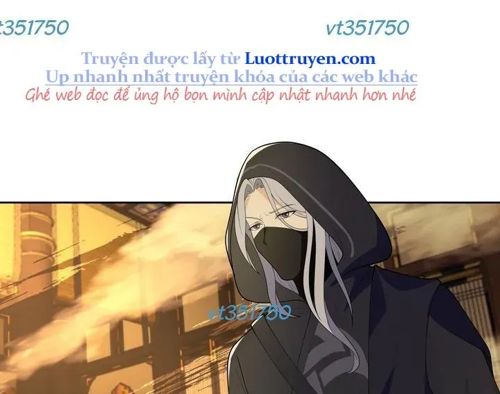 Phu Nhân Của Ta Là Giáo Chủ Ma Giáo Chapter 17 - Trang 2