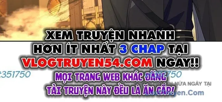 Phu Nhân Của Ta Là Giáo Chủ Ma Giáo Chapter 17 - Trang 2