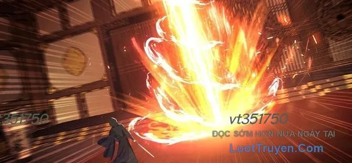 Phu Nhân Của Ta Là Giáo Chủ Ma Giáo Chapter 17 - Trang 2