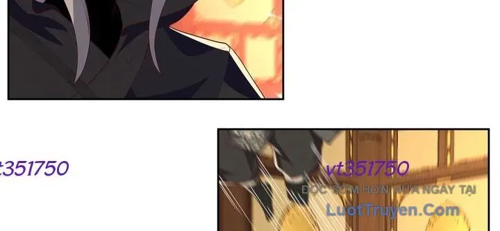 Phu Nhân Của Ta Là Giáo Chủ Ma Giáo Chapter 17 - Trang 2