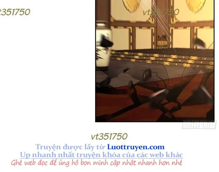 Phu Nhân Của Ta Là Giáo Chủ Ma Giáo Chapter 17 - Trang 2