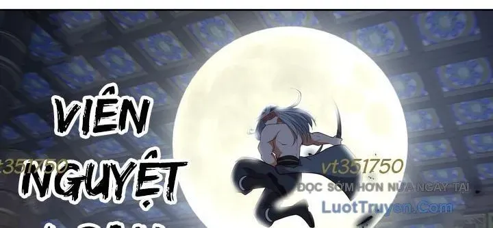 Phu Nhân Của Ta Là Giáo Chủ Ma Giáo Chapter 17 - Trang 2