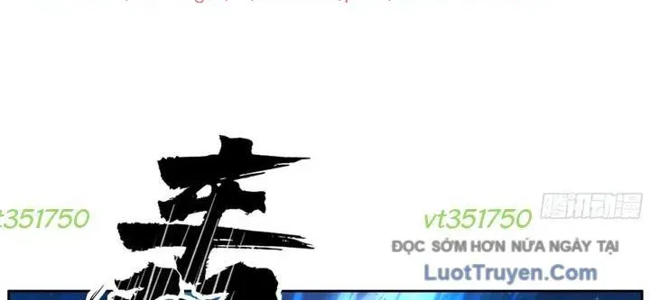 Phu Nhân Của Ta Là Giáo Chủ Ma Giáo Chapter 17 - Trang 2