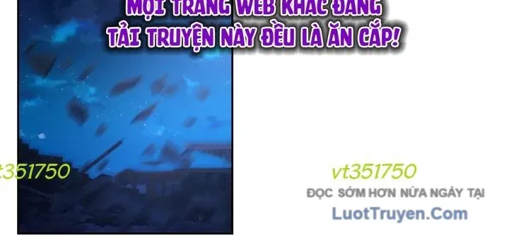 Phu Nhân Của Ta Là Giáo Chủ Ma Giáo Chapter 17 - Trang 2