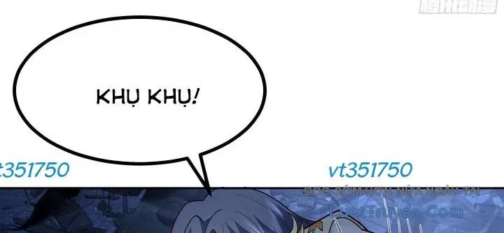 Phu Nhân Của Ta Là Giáo Chủ Ma Giáo Chapter 17 - Trang 2