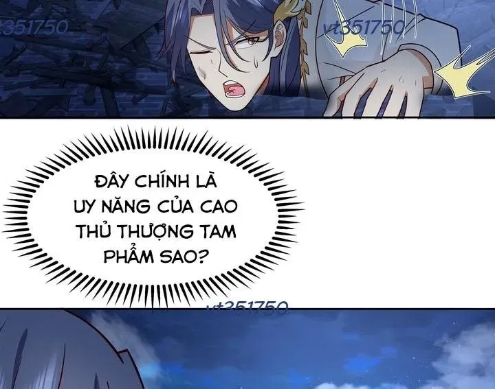 Phu Nhân Của Ta Là Giáo Chủ Ma Giáo Chapter 17 - Trang 2