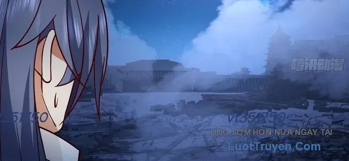 Phu Nhân Của Ta Là Giáo Chủ Ma Giáo Chapter 17 - Trang 2