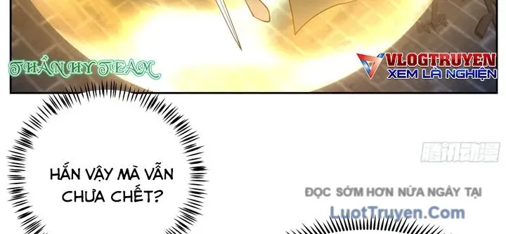 Phu Nhân Của Ta Là Giáo Chủ Ma Giáo Chapter 17 - Trang 2