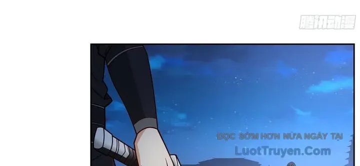 Phu Nhân Của Ta Là Giáo Chủ Ma Giáo Chapter 17 - Trang 2