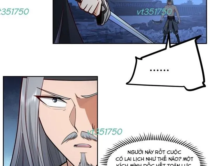 Phu Nhân Của Ta Là Giáo Chủ Ma Giáo Chapter 17 - Trang 2