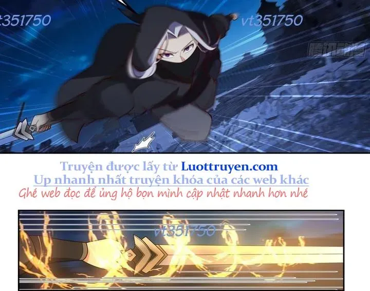 Phu Nhân Của Ta Là Giáo Chủ Ma Giáo Chapter 17 - Trang 2