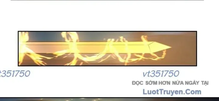 Phu Nhân Của Ta Là Giáo Chủ Ma Giáo Chapter 17 - Trang 2