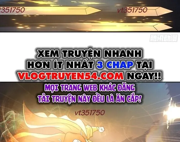 Phu Nhân Của Ta Là Giáo Chủ Ma Giáo Chapter 17 - Trang 2