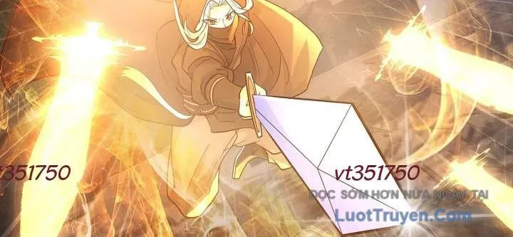 Phu Nhân Của Ta Là Giáo Chủ Ma Giáo Chapter 17 - Trang 2