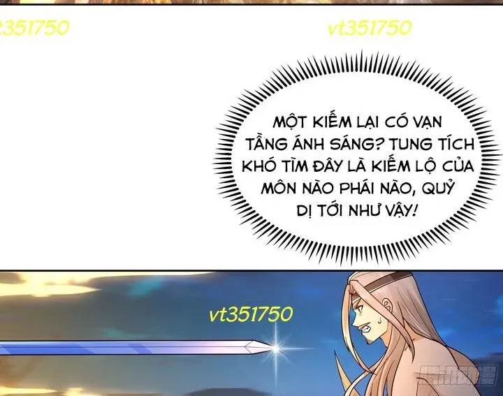 Phu Nhân Của Ta Là Giáo Chủ Ma Giáo Chapter 17 - Trang 2