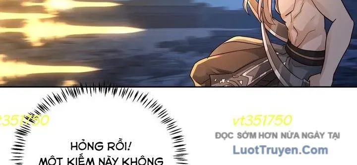 Phu Nhân Của Ta Là Giáo Chủ Ma Giáo Chapter 17 - Trang 2