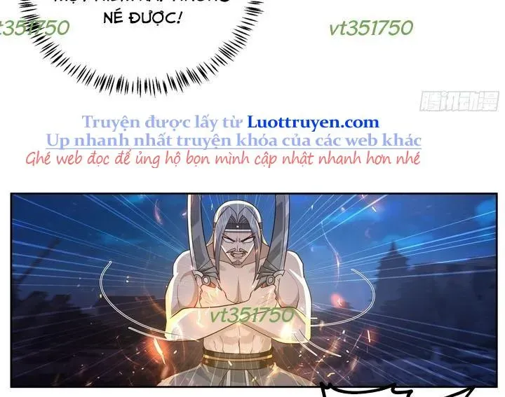 Phu Nhân Của Ta Là Giáo Chủ Ma Giáo Chapter 17 - Trang 2