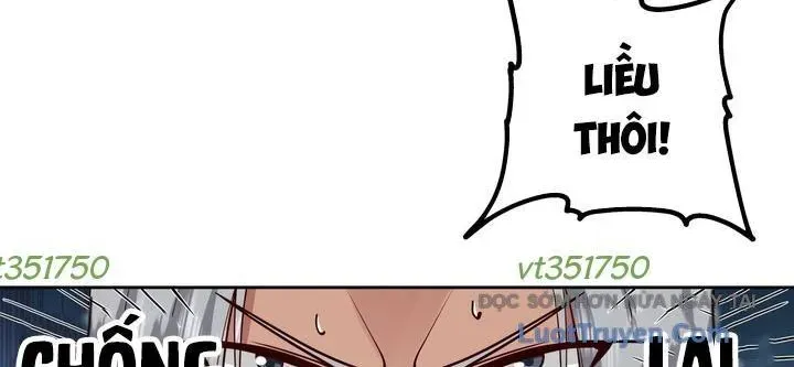 Phu Nhân Của Ta Là Giáo Chủ Ma Giáo Chapter 17 - Trang 2