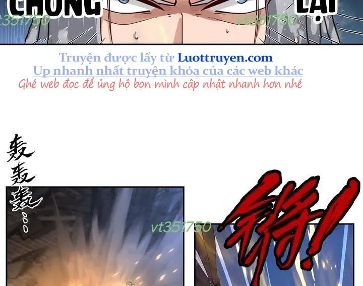 Phu Nhân Của Ta Là Giáo Chủ Ma Giáo Chapter 17 - Trang 2