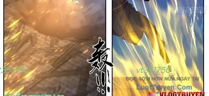 Phu Nhân Của Ta Là Giáo Chủ Ma Giáo Chapter 17 - Trang 2