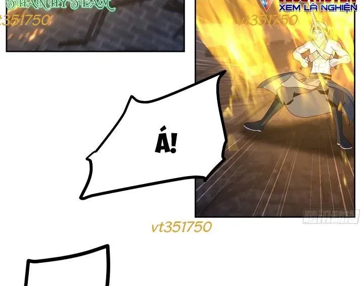 Phu Nhân Của Ta Là Giáo Chủ Ma Giáo Chapter 17 - Trang 2