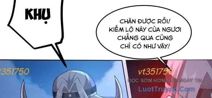 Phu Nhân Của Ta Là Giáo Chủ Ma Giáo Chapter 17 - Trang 2