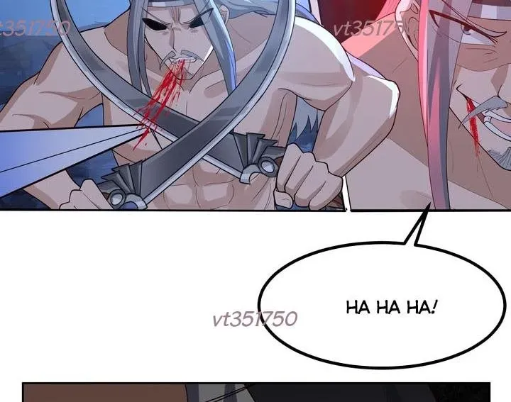 Phu Nhân Của Ta Là Giáo Chủ Ma Giáo Chapter 17 - Trang 2