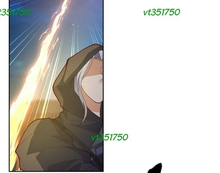 Phu Nhân Của Ta Là Giáo Chủ Ma Giáo Chapter 17 - Trang 2