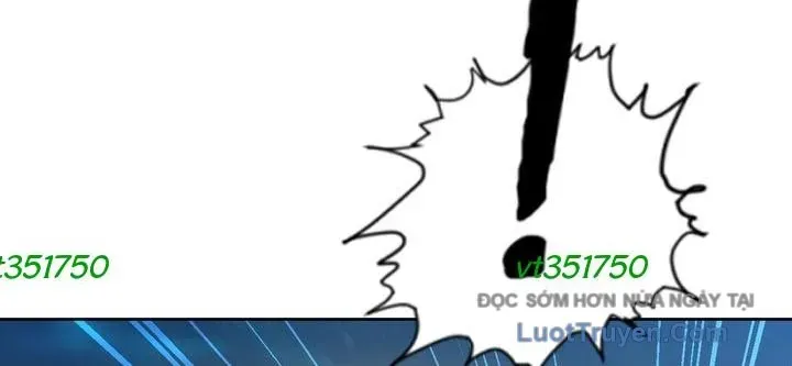 Phu Nhân Của Ta Là Giáo Chủ Ma Giáo Chapter 17 - Trang 2