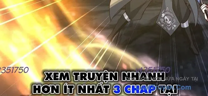 Phu Nhân Của Ta Là Giáo Chủ Ma Giáo Chapter 17 - Trang 2