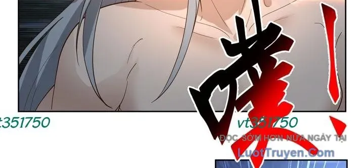 Phu Nhân Của Ta Là Giáo Chủ Ma Giáo Chapter 17 - Trang 2