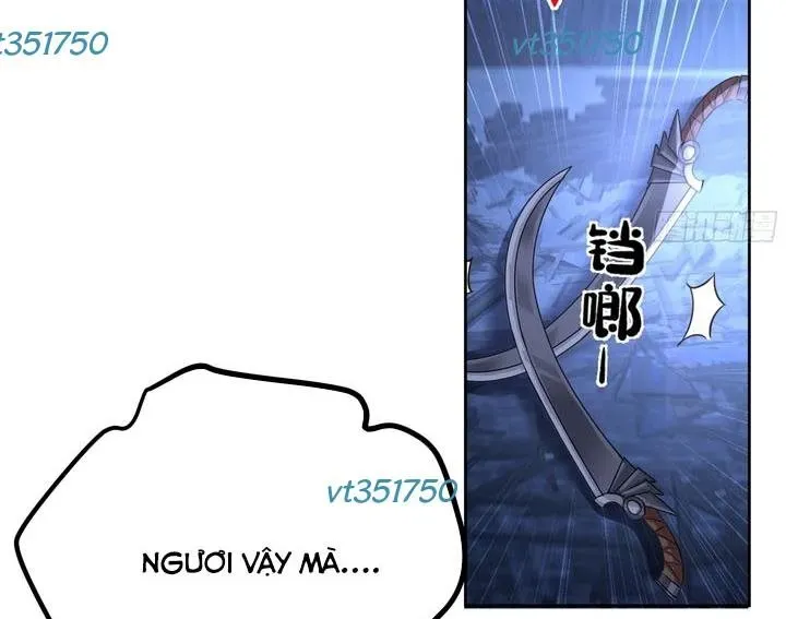 Phu Nhân Của Ta Là Giáo Chủ Ma Giáo Chapter 17 - Trang 2