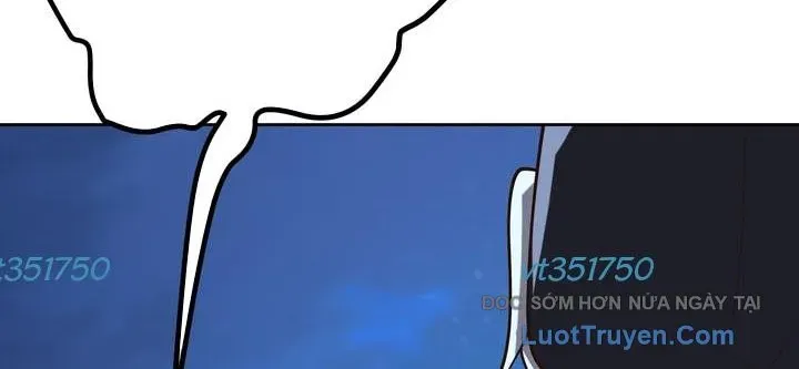 Phu Nhân Của Ta Là Giáo Chủ Ma Giáo Chapter 17 - Trang 2