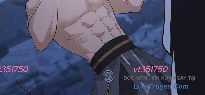 Phu Nhân Của Ta Là Giáo Chủ Ma Giáo Chapter 17 - Trang 2