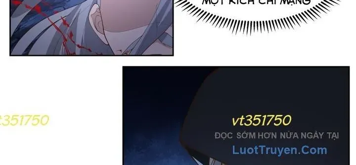 Phu Nhân Của Ta Là Giáo Chủ Ma Giáo Chapter 17 - Trang 2