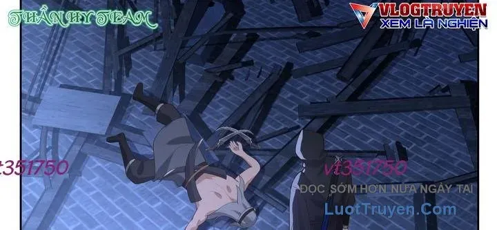 Phu Nhân Của Ta Là Giáo Chủ Ma Giáo Chapter 17 - Trang 2