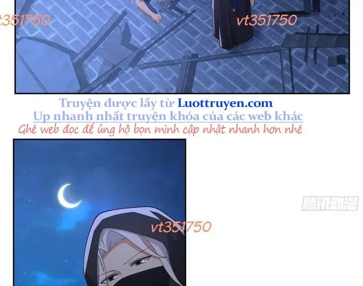 Phu Nhân Của Ta Là Giáo Chủ Ma Giáo Chapter 17 - Trang 2