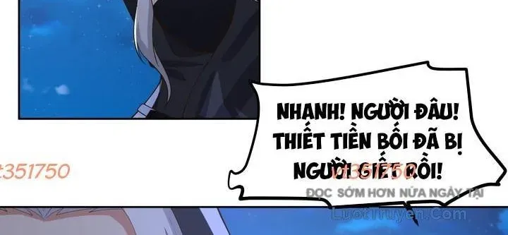 Phu Nhân Của Ta Là Giáo Chủ Ma Giáo Chapter 17 - Trang 2