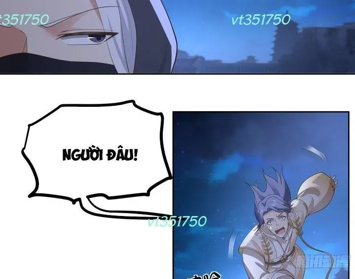 Phu Nhân Của Ta Là Giáo Chủ Ma Giáo Chapter 17 - Trang 2