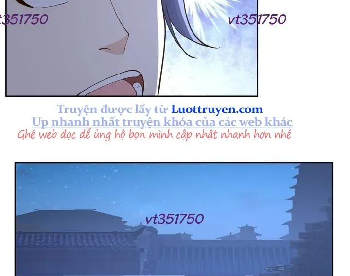 Phu Nhân Của Ta Là Giáo Chủ Ma Giáo Chapter 17 - Trang 2