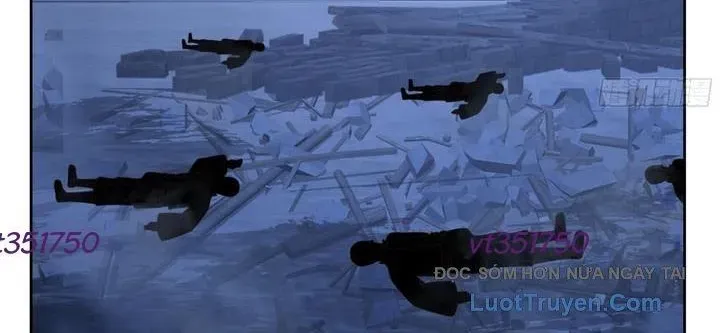 Phu Nhân Của Ta Là Giáo Chủ Ma Giáo Chapter 17 - Trang 2