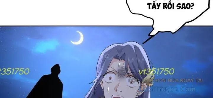 Phu Nhân Của Ta Là Giáo Chủ Ma Giáo Chapter 17 - Trang 2