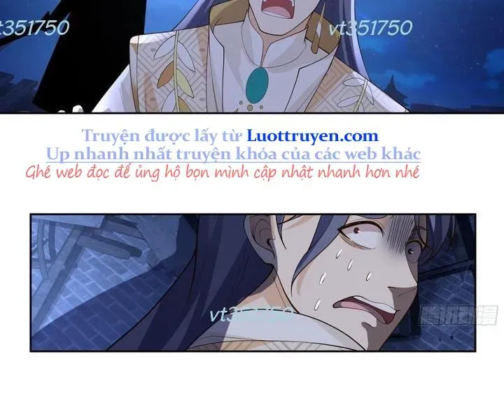 Phu Nhân Của Ta Là Giáo Chủ Ma Giáo Chapter 17 - Trang 2