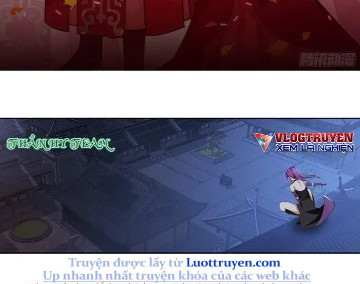 Phu Nhân Của Ta Là Giáo Chủ Ma Giáo Chapter 17 - Trang 2