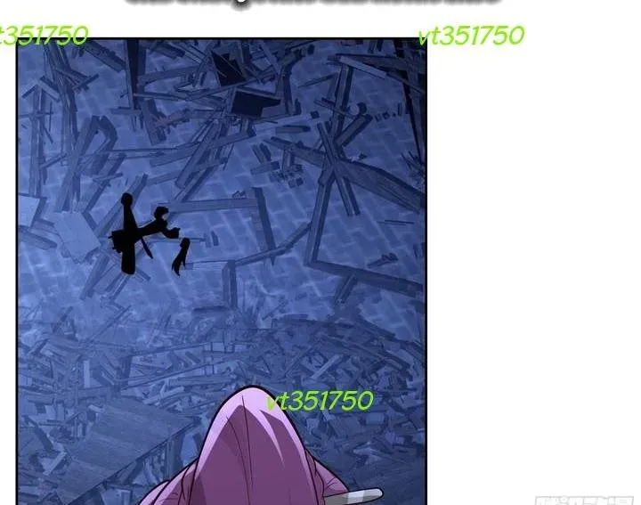 Phu Nhân Của Ta Là Giáo Chủ Ma Giáo Chapter 17 - Trang 2