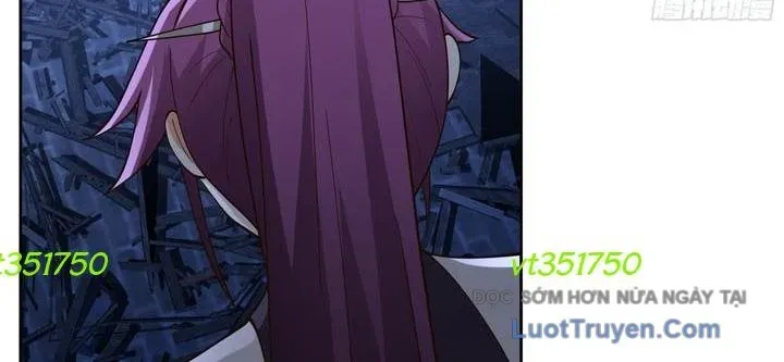 Phu Nhân Của Ta Là Giáo Chủ Ma Giáo Chapter 17 - Trang 2