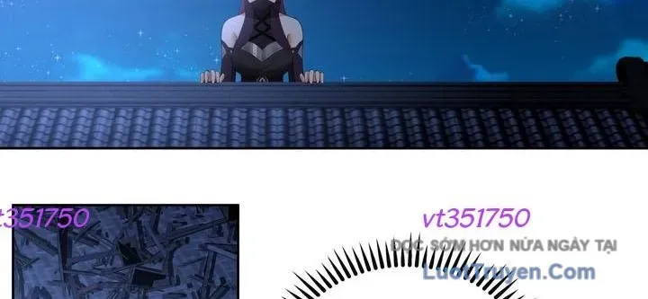 Phu Nhân Của Ta Là Giáo Chủ Ma Giáo Chapter 17 - Trang 2