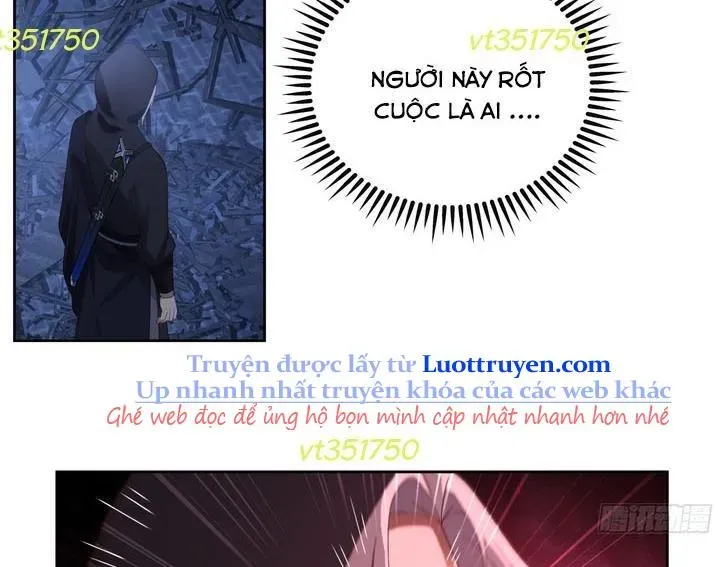 Phu Nhân Của Ta Là Giáo Chủ Ma Giáo Chapter 17 - Trang 2