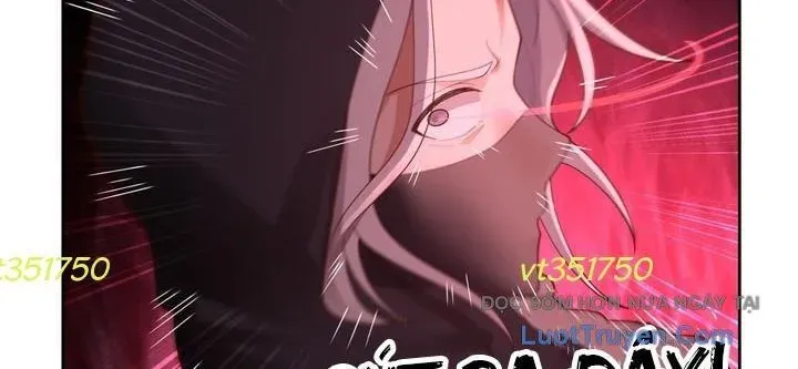 Phu Nhân Của Ta Là Giáo Chủ Ma Giáo Chapter 17 - Trang 2